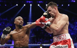 开云官网登录入口|克雷桑六连击助泰山六连胜，成争冠最强保障