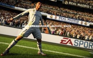 开云app-老维斯塔潘揭露诺里斯失误真相，心神系于对手，刹车时刻竟忘