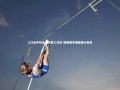 开云app|LCS选手协会通过罢工决议 联赛赛季遭遇重大危机