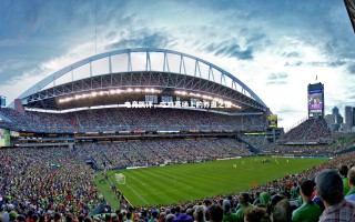 开云app|电竞凯评，吃鸡赛场上的养蛊之道