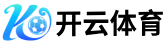 开云官网入口二维码