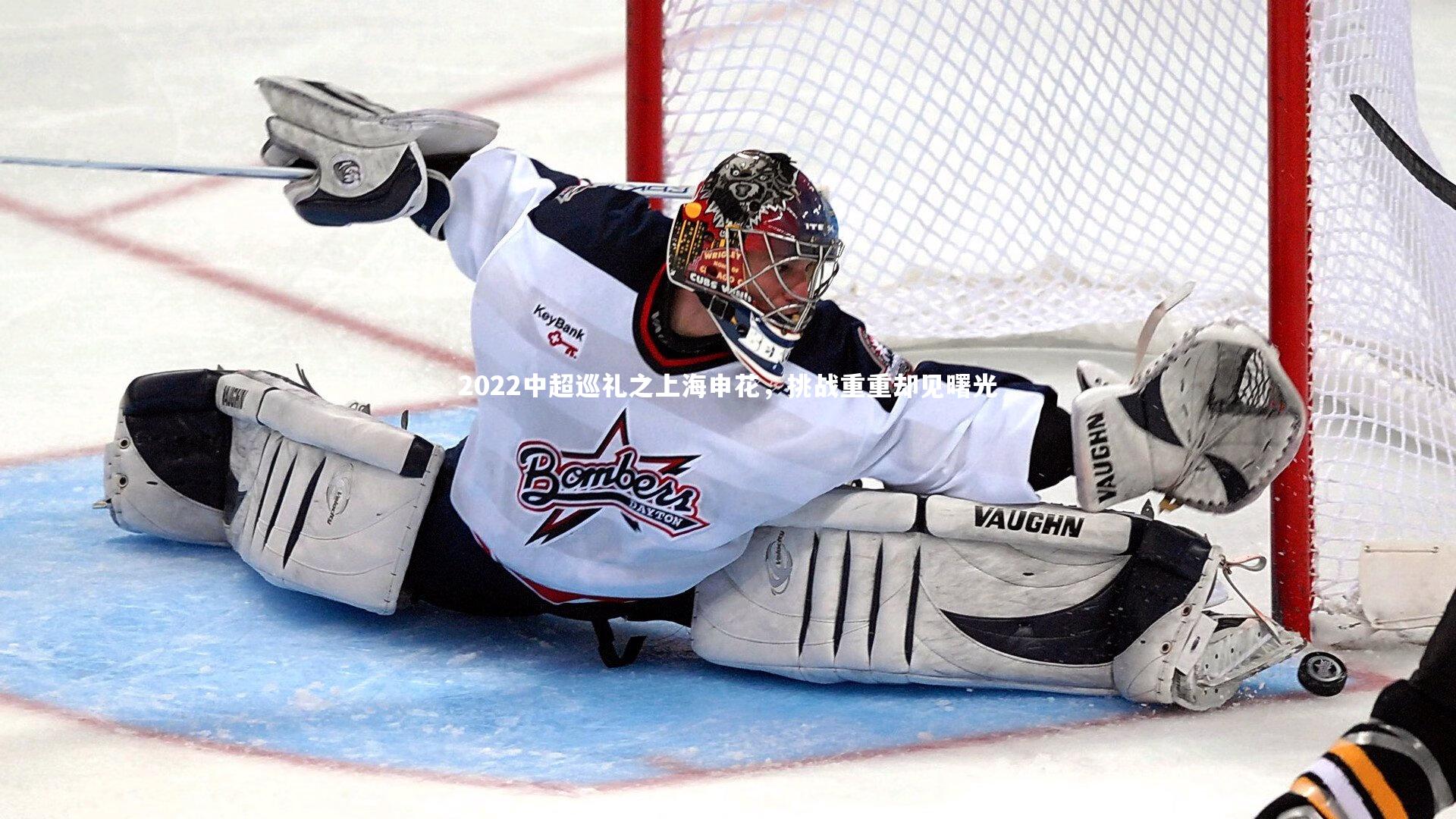 开云app|2022中超巡礼之上海申花，挑战重重却见曙光-第2张图片-开云官网入口